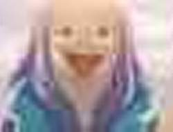 30682 B