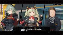 113737 B