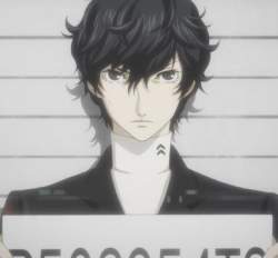 23419 B