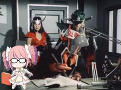 1028926 B