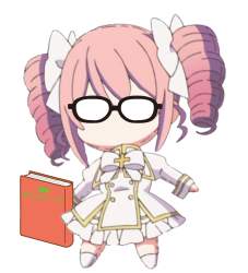 624835 B
