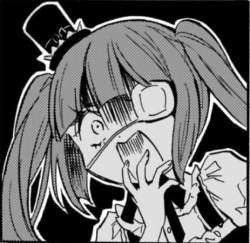 235964 B