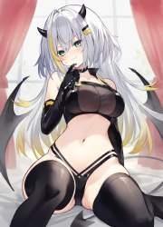 1540374 B