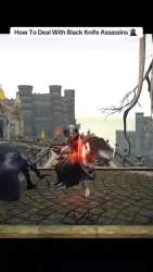 5692983 B