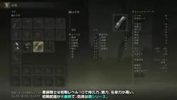 1321256 B