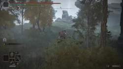 7493700 B
