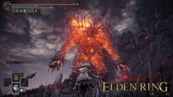 129366 B