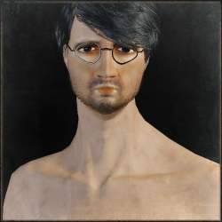144351 B