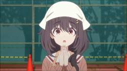 260620 B