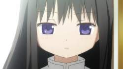 13972 B