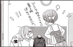 167932 B