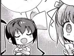 56296 B