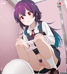 889209 B
