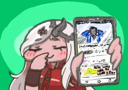 343950 B
