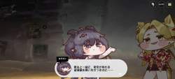 1116459 B