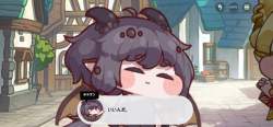 2598172 B