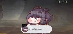 159470 B