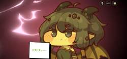 1776681 B