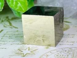 80472 B