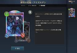 647943 B