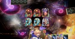 2838502 B
