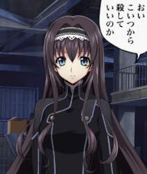 122477 B