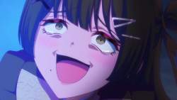 78641 B