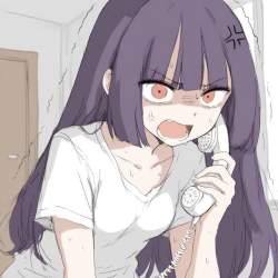 1258696 B