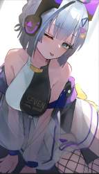 1511172 B