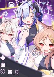 899344 B