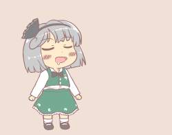 26969 B