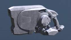 809696 B