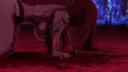 52378 B