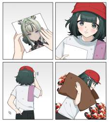 165696 B
