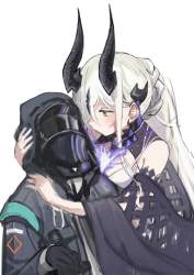 1468327 B