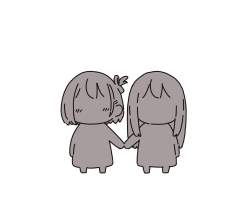 71857 B