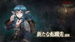 217381 B