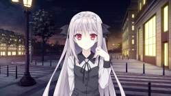 214521 B