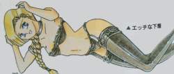 181646 B