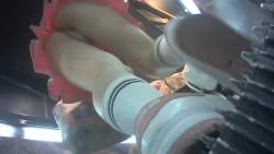5973105 B
