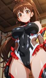 910844 B