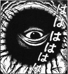 149778 B