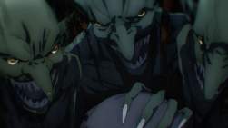 33784 B