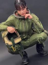 1445364 B