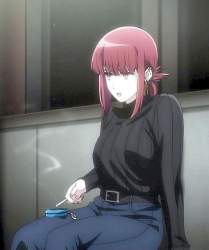 44197 B