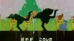 8029 B
