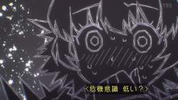 404979 B