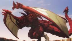 128729 B