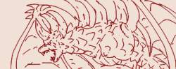 48437 B