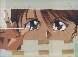 65993 B